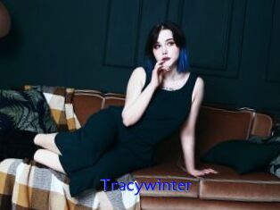 Tracywinter