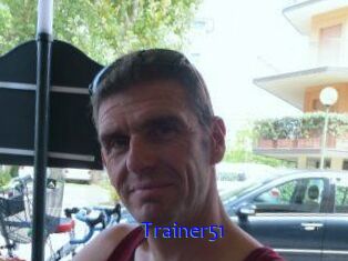 Trainer51