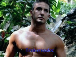 Trainersexdoc