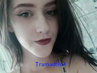 TramadeleX