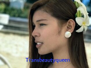 transbeautyqueen Sexo Gratis