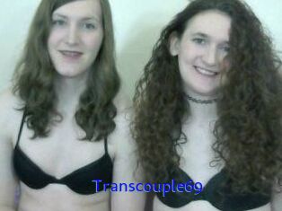Transcouple69