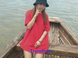 Transform