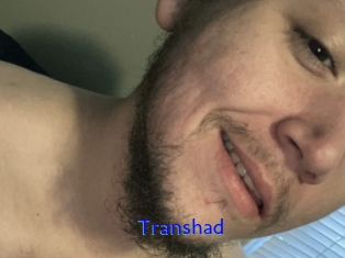 Transhad