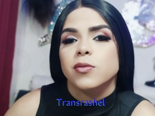 transrashel Sexo Gratis