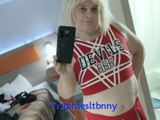 Traphsesltbnny