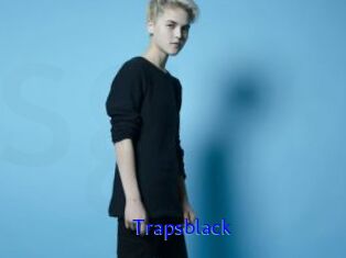 Trapsblack