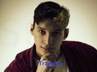 trapstars Sexo Gratis