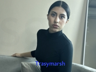 Trasymarsh