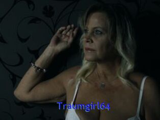 Traumgirl64