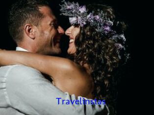 Travelinstas