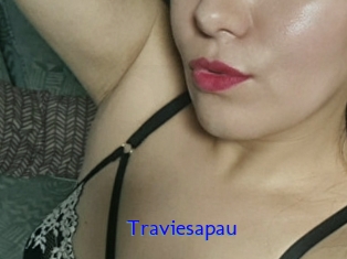 traviesapau Sexo Gratis