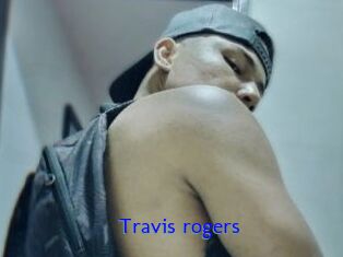 travis_rogers Sexo Gratis