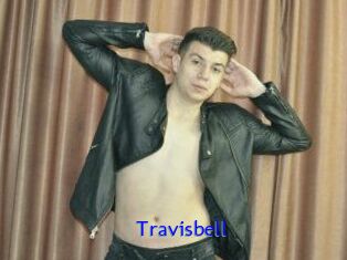 Travisbell