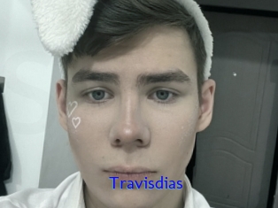 Travisdias