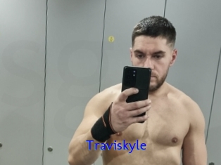 Traviskyle