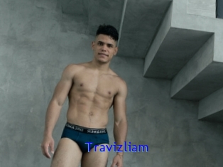 Travizliam