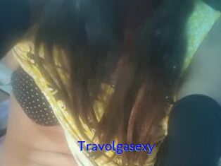 travolgasexy Sexo Gratis