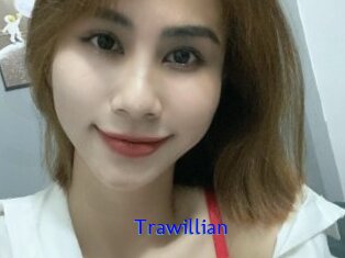 trawillian Sexo Gratis