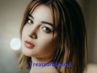 Treassureilnsoul
