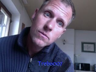 Trebo007