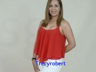 Trecy_robert