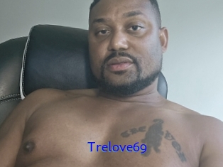 Trelove69