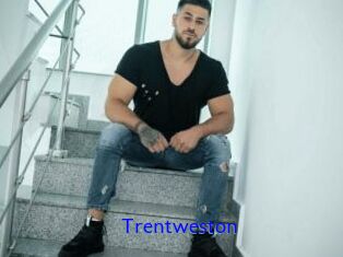 Trentweston