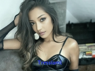 Tressiaml