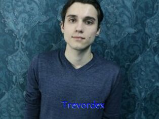 Trevordex