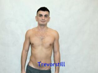 Trevorstill