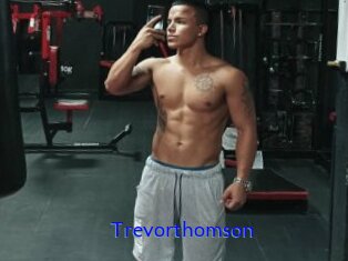 Trevorthomson