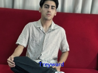 Treyward