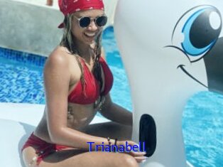 Trianabell