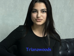 Trianawoods
