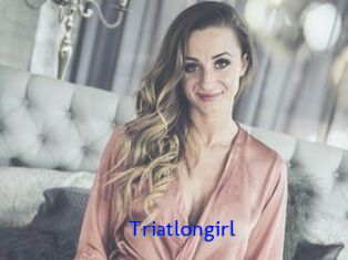 Triatlongirl