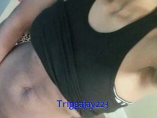 Triggajay223