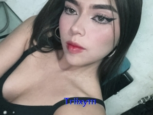 triixy111 Sexo Gratis