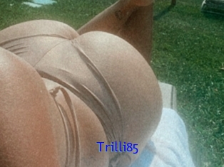 Trilli85