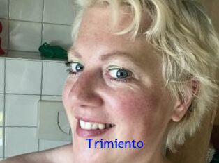 Trimiento