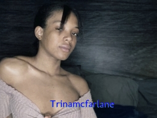 Trinamcfarlane