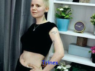 Trinex