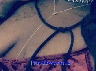 trinibbwvonnie Sexo Gratis