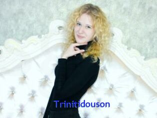 trinitidouson Sexo Gratis