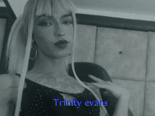 Trinity_evans