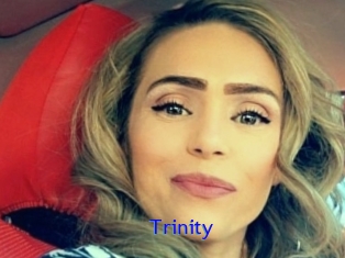 Trinity