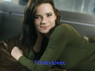 Trinitylovex