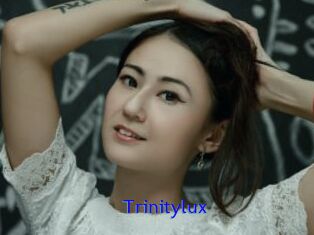 Trinitylux
