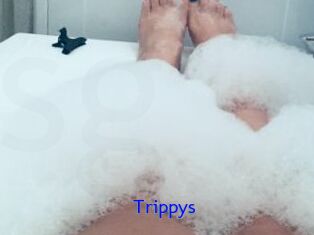 Trippys