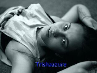 trishaazure Sexo Gratis